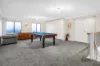 45 Mandalay Circuit, Beveridge, Vic 3753-Image