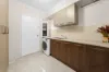 45 Mandalay Circuit, Beveridge, Vic 3753-Image