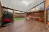 45 Mandalay Circuit, Beveridge, Vic 3753-Image