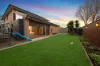 45 Mandalay Circuit, Beveridge, Vic 3753-Image