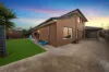 45 Mandalay Circuit, Beveridge, Vic 3753-Image