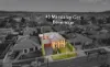 45 Mandalay Circuit, Beveridge, Vic 3753-Image