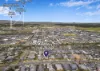 45 Mandalay Circuit, Beveridge, Vic 3753-Image