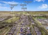 45 Mandalay Circuit, Beveridge, Vic 3753-Image