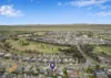 45 Mandalay Circuit, Beveridge, Vic 3753-Image