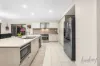 45 Mandalay Circuit, Beveridge, Vic 3753-Image