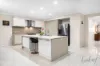 45 Mandalay Circuit, Beveridge, Vic 3753-Image