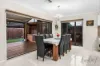 45 Mandalay Circuit, Beveridge, Vic 3753-Image
