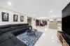 45 Mandalay Circuit, Beveridge, Vic 3753-Image