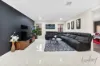 45 Mandalay Circuit, Beveridge, Vic 3753-Image