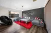 45 Mandalay Circuit, Beveridge, Vic 3753-Image