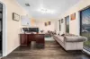 45 Mandalay Circuit, Beveridge, Vic 3753-Image