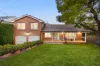 45 Manildra Avenue, Carlingford, NSW 2118