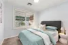 45 Manildra Avenue, Carlingford, NSW 2118-Image