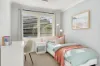 45 Manildra Avenue, Carlingford, NSW 2118-Image