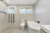 45 Manildra Avenue, Carlingford, NSW 2118-Image