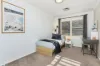 45 Manildra Avenue, Carlingford, NSW 2118-Image