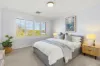 45 Manildra Avenue, Carlingford, NSW 2118-Image