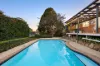 45 Manildra Avenue, Carlingford, NSW 2118-Image