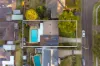 45 Manildra Avenue, Carlingford, NSW 2118-Image