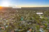 45 Manildra Avenue, Carlingford, NSW 2118-Image