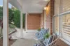45 Manildra Avenue, Carlingford, NSW 2118-Image