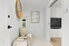 45 Manildra Avenue, Carlingford, NSW 2118-Image