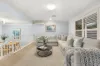 45 Manildra Avenue, Carlingford, NSW 2118-Image