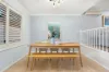 45 Manildra Avenue, Carlingford, NSW 2118-Image