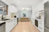 45 Manildra Avenue, Carlingford, NSW 2118-Image
