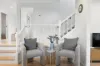 45 Manildra Avenue, Carlingford, NSW 2118-Image