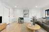 45 Manildra Avenue, Carlingford, NSW 2118-Image