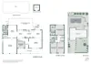 45 Manildra Avenue, Carlingford, NSW 2118-Floorplan