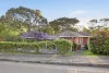 45 Maning Avenue, Sandy Bay, Tas 7005