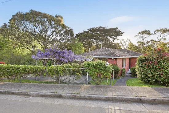 45 Maning Avenue, Sandy Bay, Tas 7005