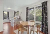 45 Maning Avenue, Sandy Bay, Tas 7005-Image