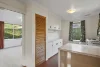 45 Maning Avenue, Sandy Bay, Tas 7005-Image