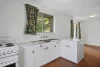 45 Maning Avenue, Sandy Bay, Tas 7005-Image