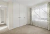 45 Maning Avenue, Sandy Bay, Tas 7005-Image