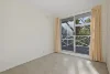 45 Maning Avenue, Sandy Bay, Tas 7005-Image