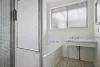 45 Maning Avenue, Sandy Bay, Tas 7005-Image