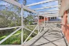 45 Maning Avenue, Sandy Bay, Tas 7005-Image