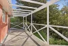 45 Maning Avenue, Sandy Bay, Tas 7005-Image