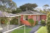 45 Maning Avenue, Sandy Bay, Tas 7005-Image