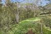 45 Maning Avenue, Sandy Bay, Tas 7005-Image
