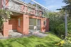 45 Maning Avenue, Sandy Bay, Tas 7005-Image