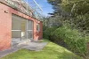 45 Maning Avenue, Sandy Bay, Tas 7005-Image