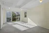 45 Maning Avenue, Sandy Bay, Tas 7005-Image