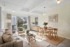 45 Maning Avenue, Sandy Bay, Tas 7005-Image