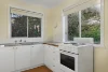 45 Maning Avenue, Sandy Bay, Tas 7005-Image